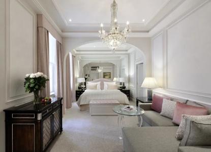 Sacher Wien - 60