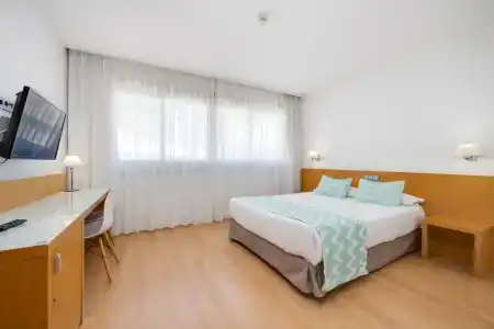 Daniya Alicante - 62
