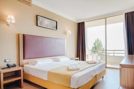 Nyala Suite - 33