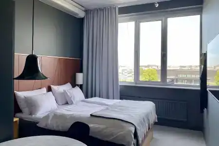 Mornington Bromma - 50