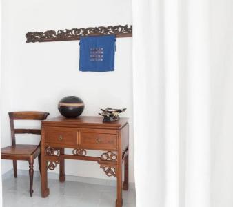 Quartara Boutique - 12