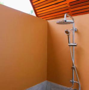 Phayamas Private Beach Resort - Sha Extra Plus - 51
