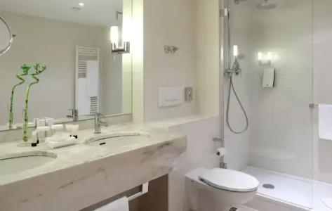 Dolce by Wyndham Bad Nauheim - 72