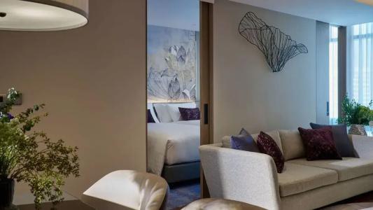 Chatrium Grand - 62