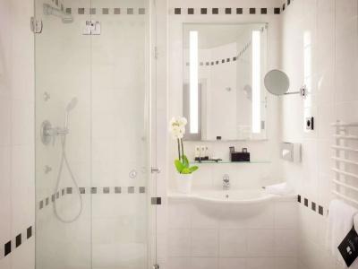 Century Old Town Prague - MGallery Hotel Collection - 53