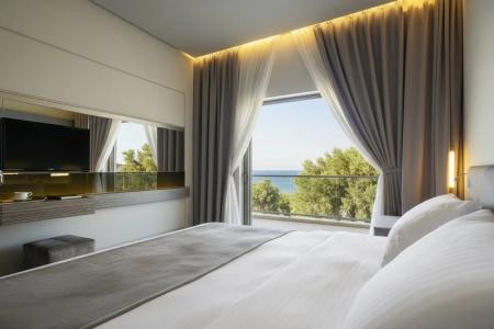 Elysium Boutique & Spa (Adults Only) - 126