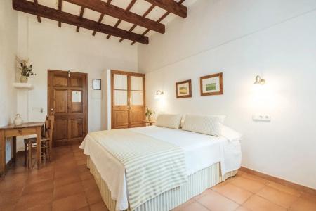 Rural Sant Ignasi - 18