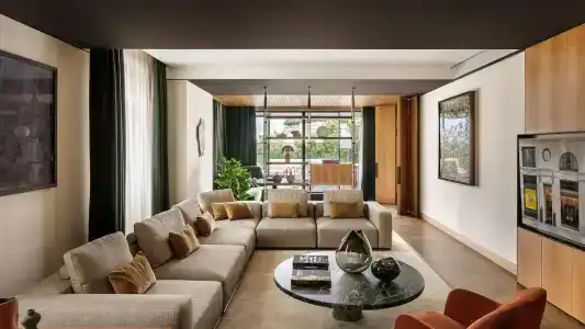 Park Hyatt Milano - 95