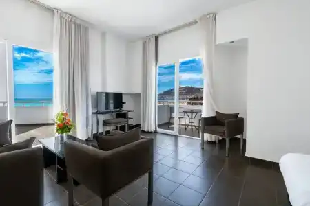 Royal Decameron Tafoukt Beach Resort - All Inclusive - 34