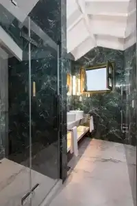Thermae Sylla Spa & Wellness - 109