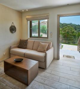 Prima Vista Boutique & Spa - 23