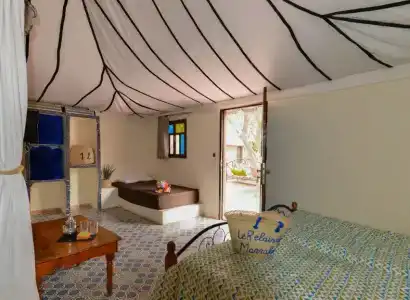 Le Relais De - 54