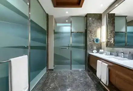 Regnum Carya - 103