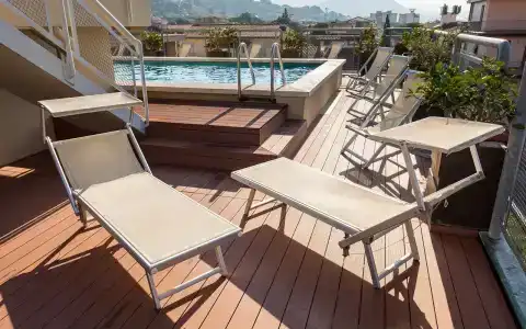 Da Vinci - 31