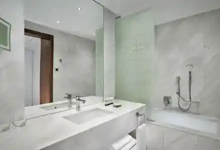 Parklane, a Luxury Collection Resort & Spa, Limassol - 122