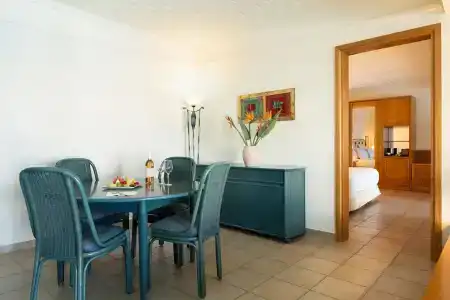 Aldemar Royal Mare - 72