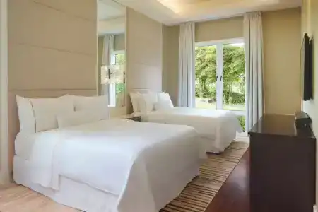 The Westin Langkawi & Spa - 85