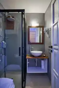 Aqua Princess - 149