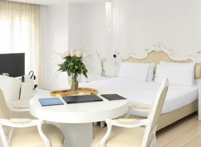 Boscolo Nice & Spa - 52