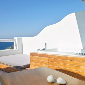 Cavo Tagoo Mykonos - 51