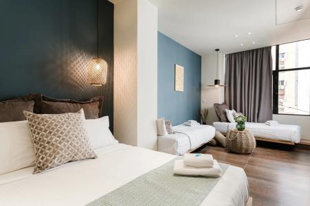 Ciel Living Athens - 62