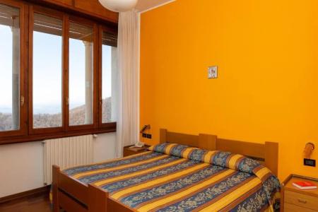 Albergo Sacro Monte - 43