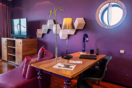 Bohemia Suites & Spa - Adults Only - 8