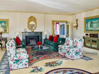 The Dorchester - Dorchester Collection - 104