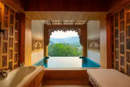 Santhiya Tree Koh Chang Resort - Sha Extra Plus - 45
