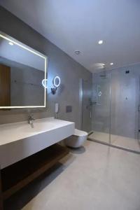 Cher & Spa Istanbul Taksim - 51