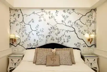 Luxury Villa Excelsior Parco - 105