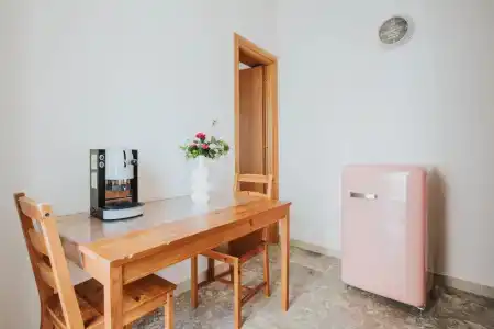 b&b Nuovo Reale - 59