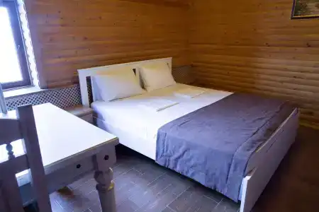 Кочеты на М4 - 10