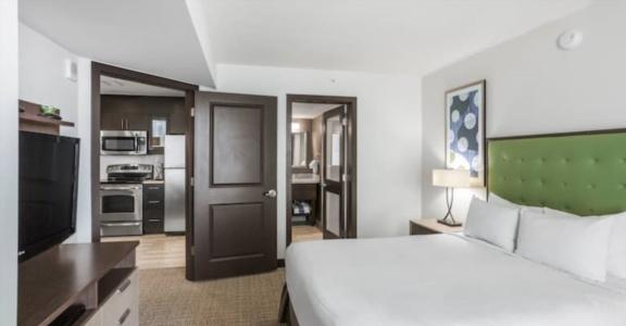 Oceanaire by Diamond Resorts - 55