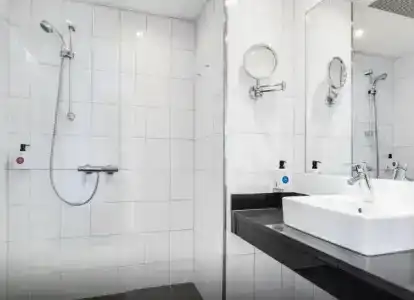 Quality Residence - 44