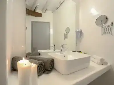 Venetian Suites - 92