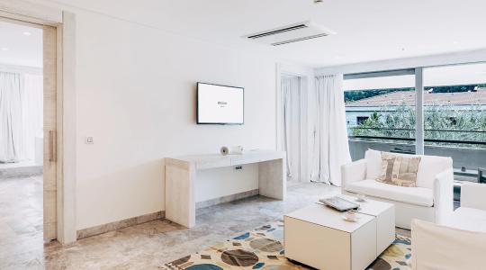 D Resort Gocek Special Category - 56