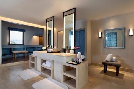 Six Senses Laamu - 43