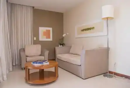 Wyndham Rio de Janeiro Barra - 72