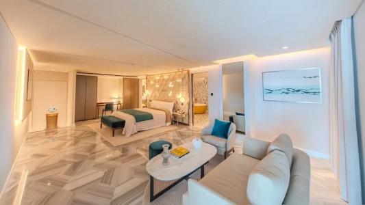 Five Palm Jumeirah Dubai - 61