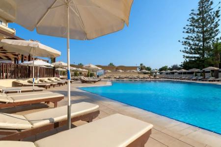 Sun Beach Resort - 25