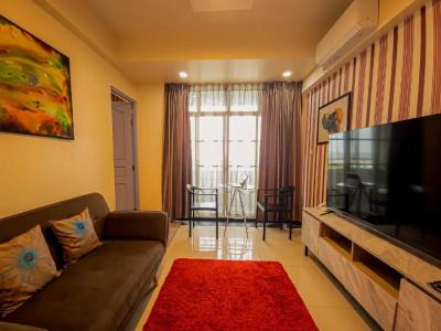 Umet Seaview - 14