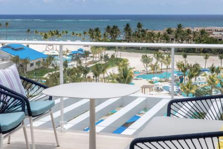 Margaritaville Island Reserve - 48