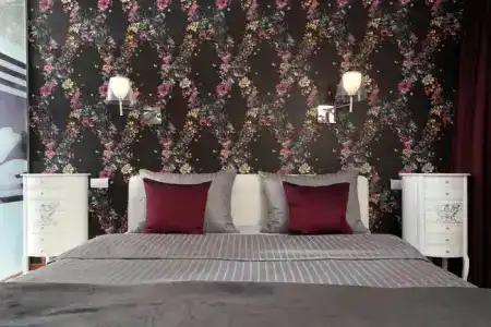 Boban Luxury Suites - 97