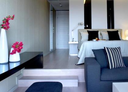 Pelagos Suites & Spa - 45