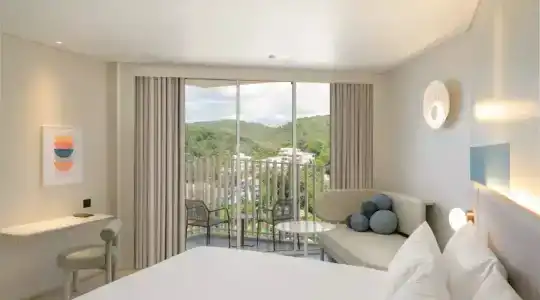 Centara Phuket - Sha Extra Plus - 46