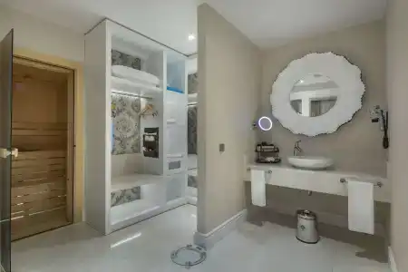 Granada Luxury Belek - Kids Concept - 115