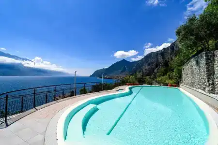Villa Dirce - 20