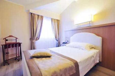 Sirmione - 46