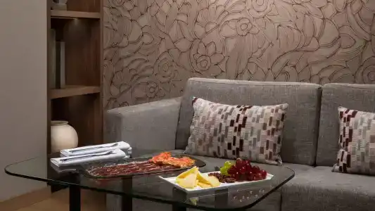 VP Jardín Metropolitano - 41
